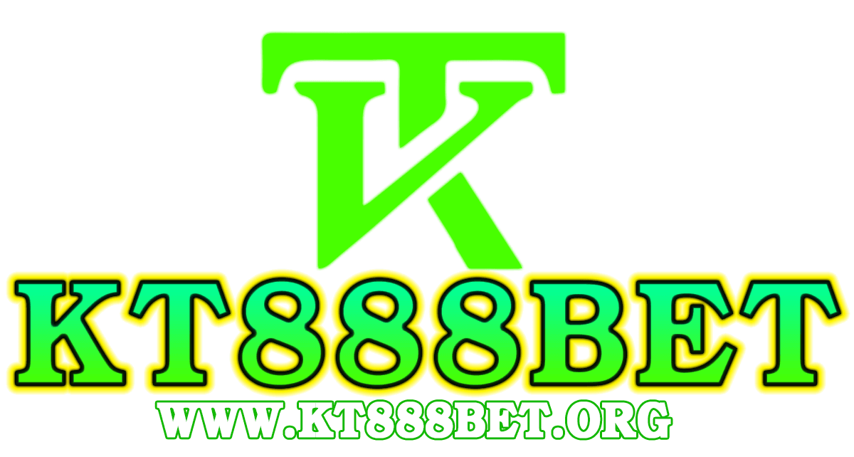 kt888bet